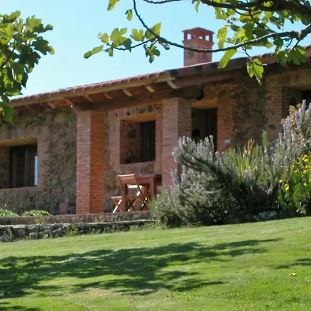 Onigal El Raso